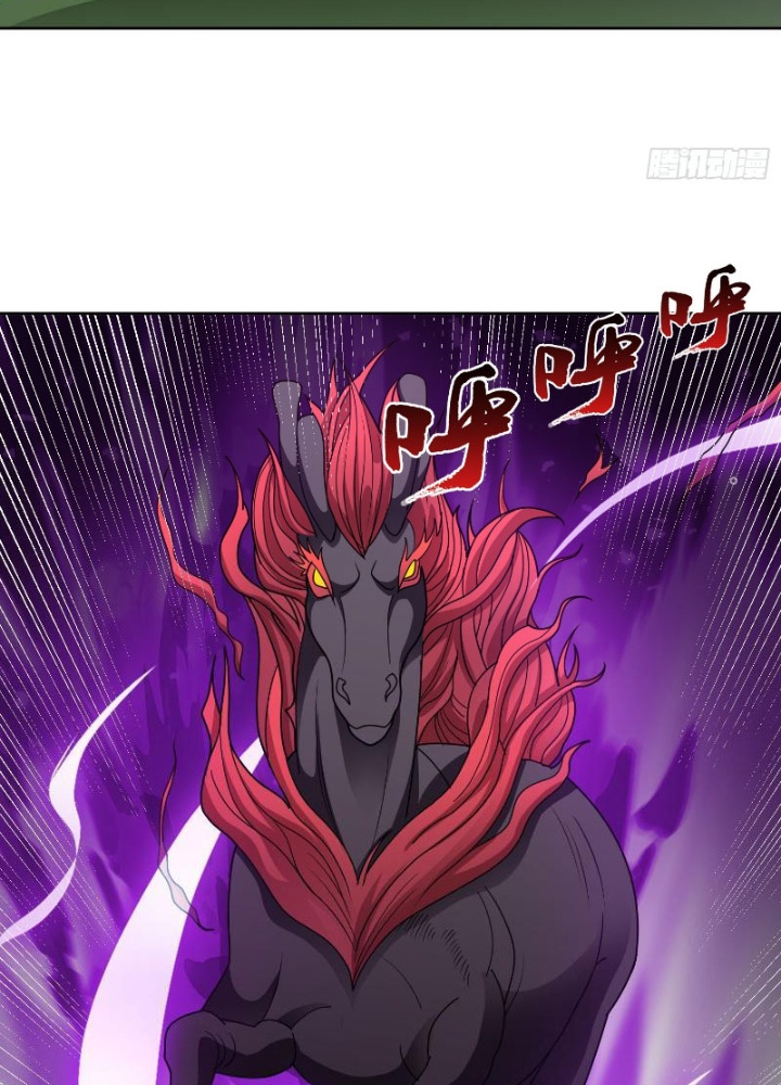 Ngự Thần Trùng Sinh Chapter 68 - Trang 2