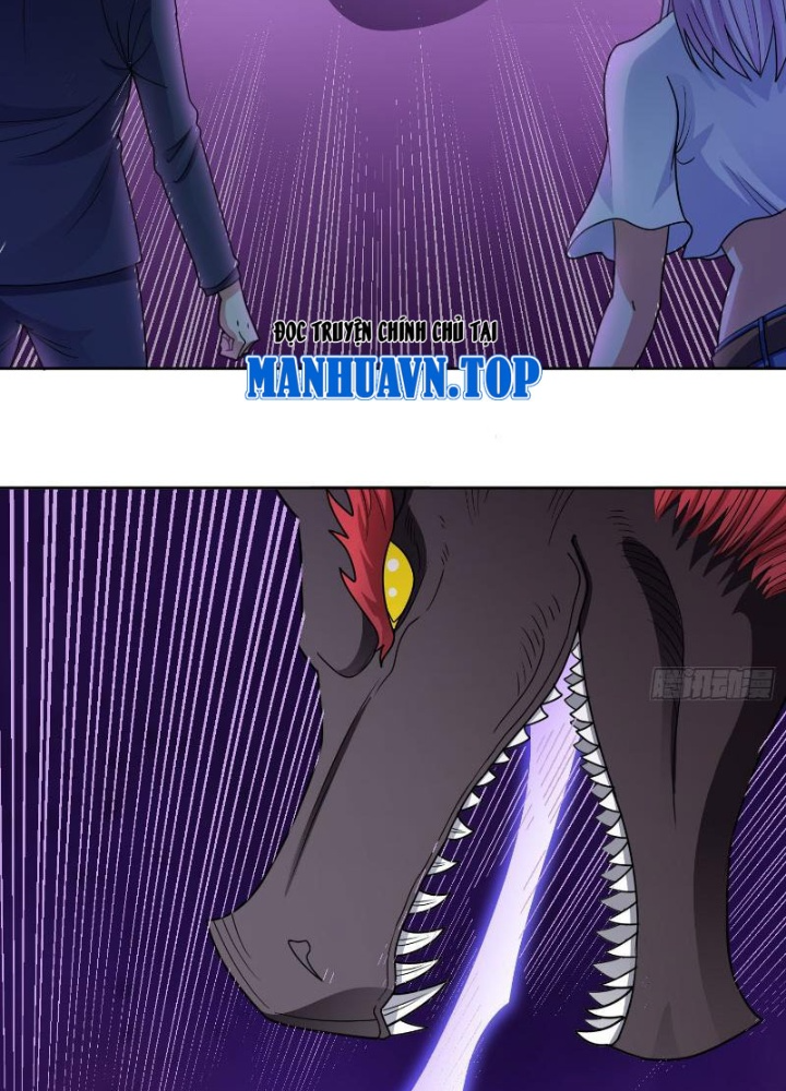Ngự Thần Trùng Sinh Chapter 68 - Trang 2