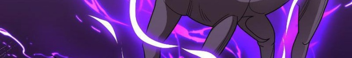 Ngự Thần Trùng Sinh Chapter 68 - Trang 2
