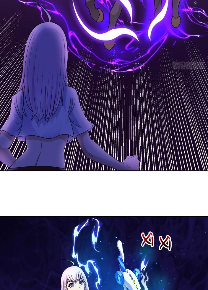Ngự Thần Trùng Sinh Chapter 68 - Trang 2