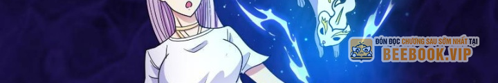 Ngự Thần Trùng Sinh Chapter 68 - Trang 2