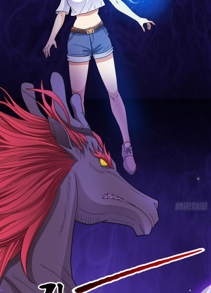 Ngự Thần Trùng Sinh Chapter 68 - Trang 2