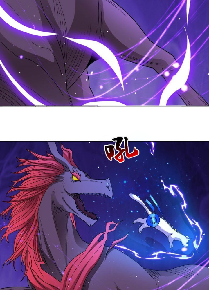Ngự Thần Trùng Sinh Chapter 68 - Trang 2