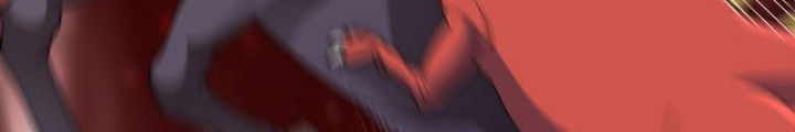 Ngự Thần Trùng Sinh Chapter 68 - Trang 2