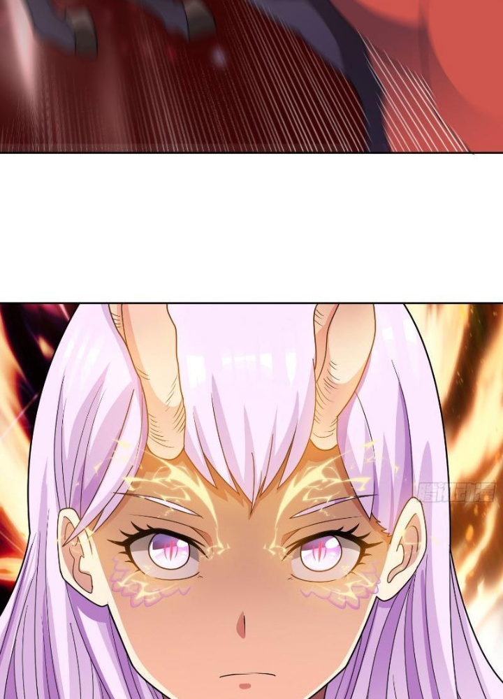 Ngự Thần Trùng Sinh Chapter 68 - Trang 2
