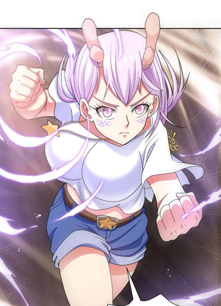 Ngự Thần Trùng Sinh Chapter 68 - Trang 2