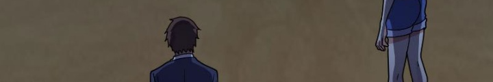 Ngự Thần Trùng Sinh Chapter 68 - Trang 2