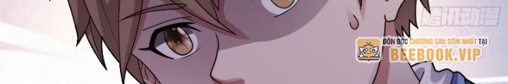 Ngự Thần Trùng Sinh Chapter 68 - Trang 2