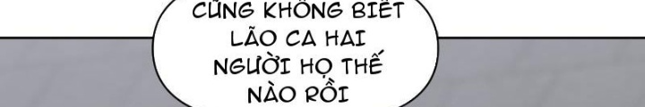 Ngự Thần Trùng Sinh Chapter 68 - Trang 2