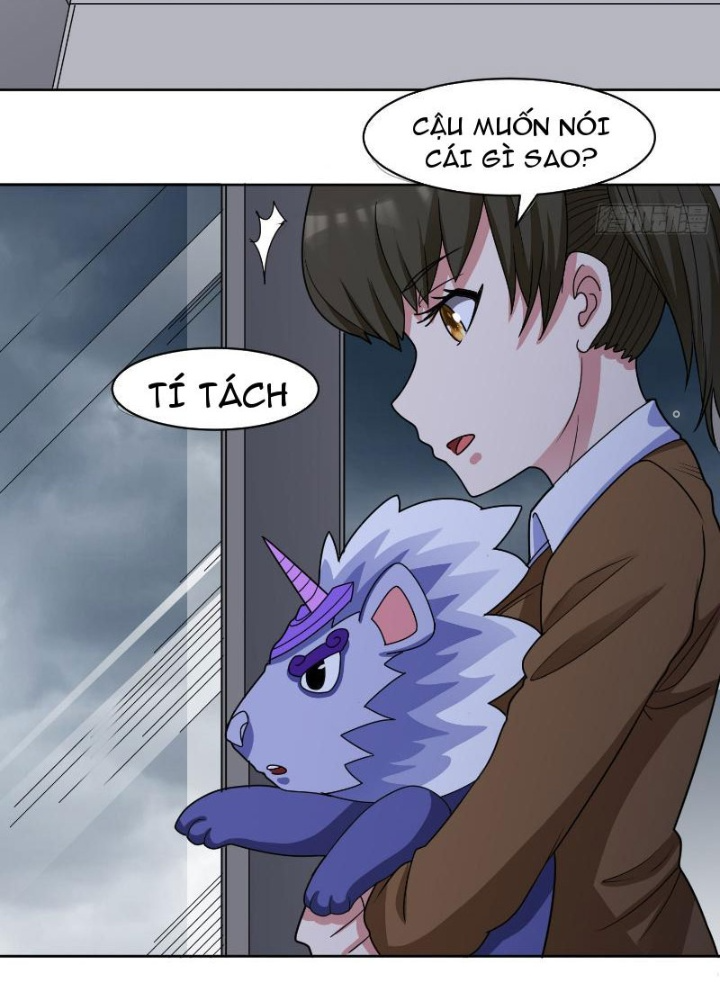 Ngự Thần Trùng Sinh Chapter 68 - Trang 2