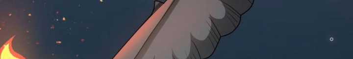 Ngự Thần Trùng Sinh Chapter 68 - Trang 2
