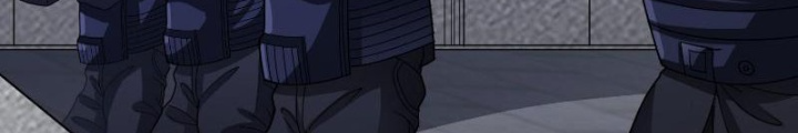 Ngự Thần Trùng Sinh Chapter 68 - Trang 2