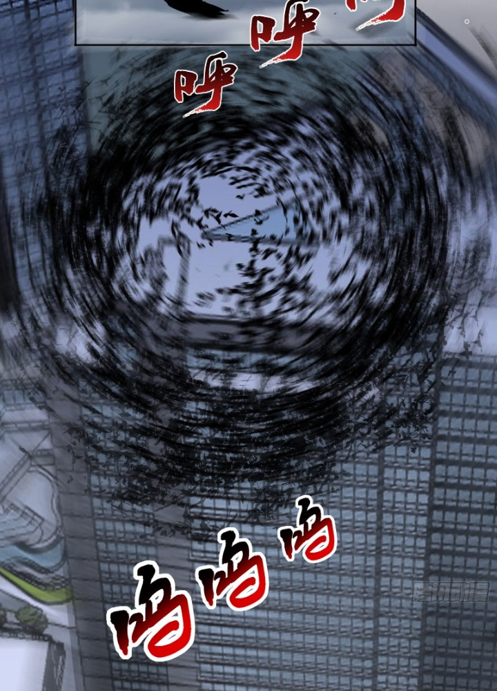 Ngự Thần Trùng Sinh Chapter 68 - Trang 2