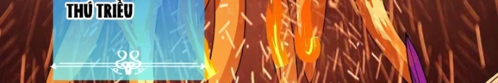 Ngự Thần Trùng Sinh Chapter 69 - Trang 2