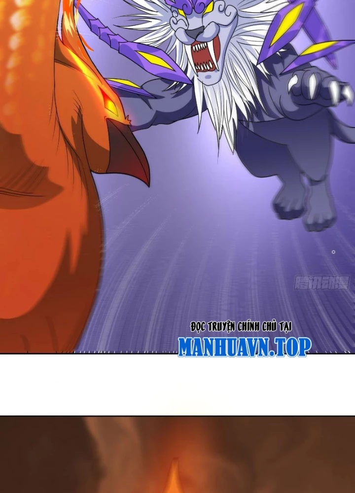 Ngự Thần Trùng Sinh Chapter 69 - Trang 2