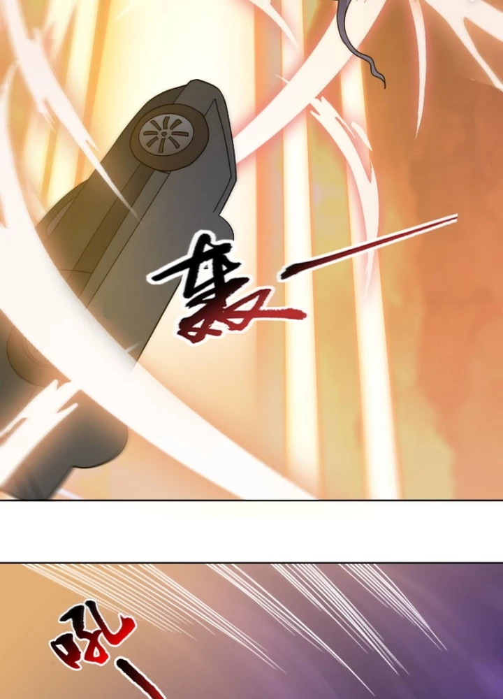 Ngự Thần Trùng Sinh Chapter 69 - Trang 2