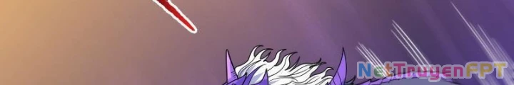 Ngự Thần Trùng Sinh Chapter 69 - Trang 2