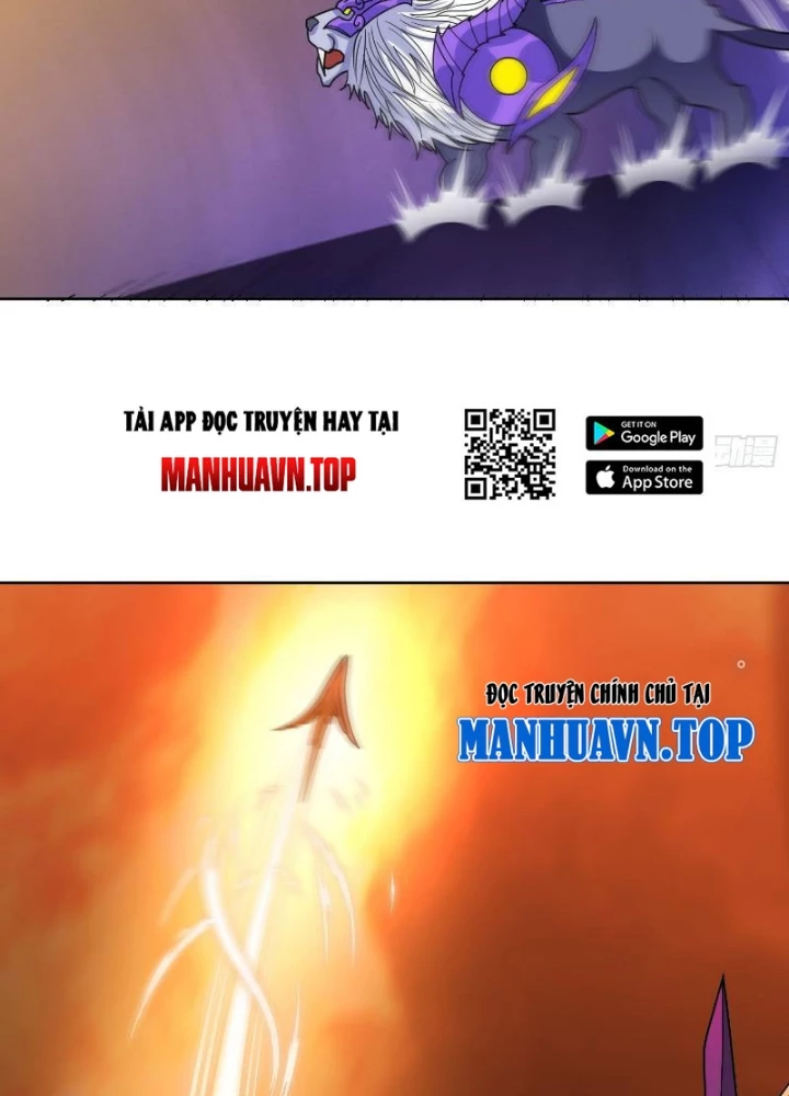 Ngự Thần Trùng Sinh Chapter 69 - Trang 2