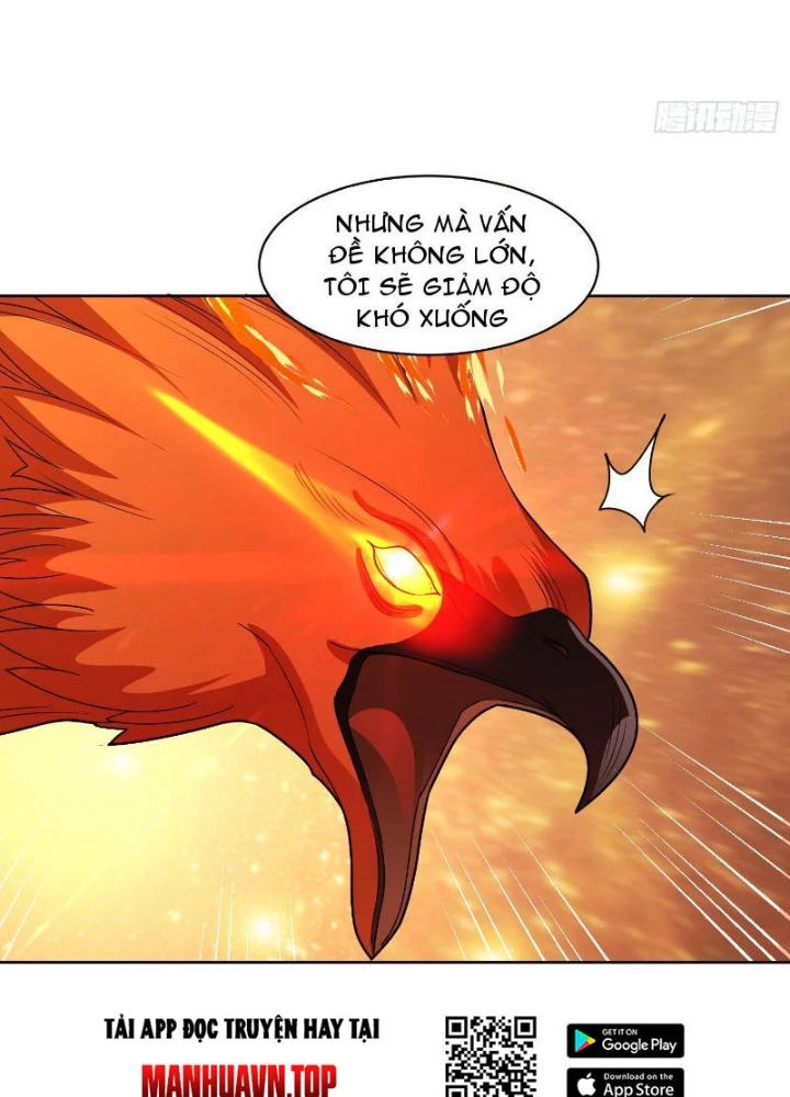 Ngự Thần Trùng Sinh Chapter 69 - Trang 2