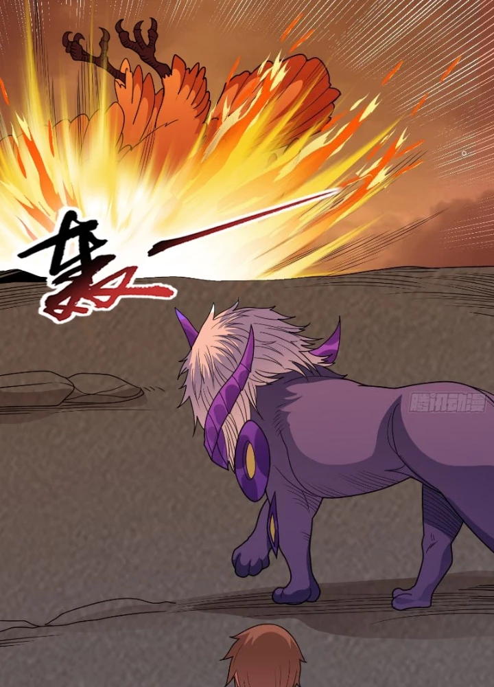 Ngự Thần Trùng Sinh Chapter 69 - Trang 2