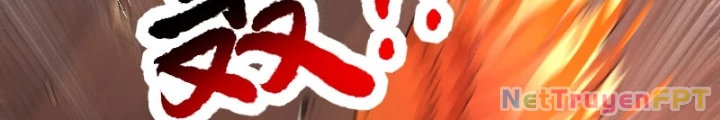 Ngự Thần Trùng Sinh Chapter 69 - Trang 2