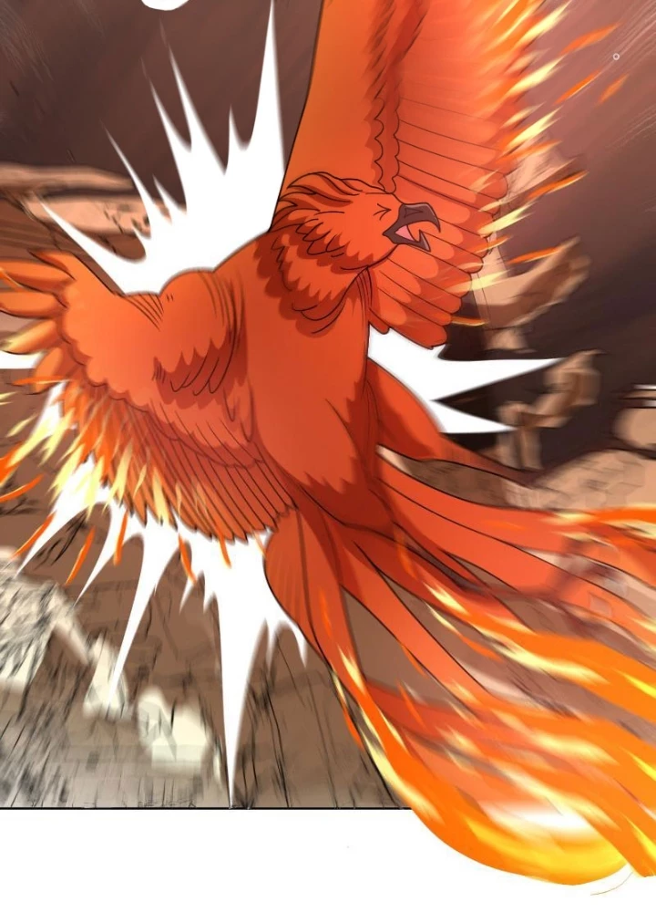 Ngự Thần Trùng Sinh Chapter 69 - Trang 2