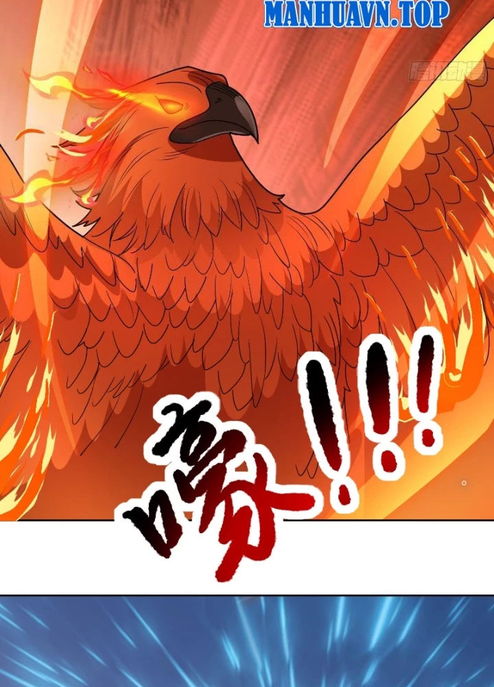 Ngự Thần Trùng Sinh Chapter 69 - Trang 2