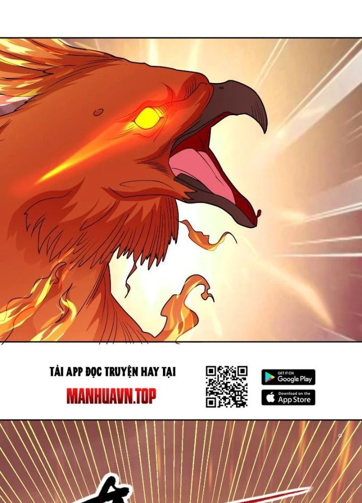 Ngự Thần Trùng Sinh Chapter 69 - Trang 2