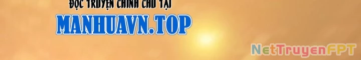 Ngự Thần Trùng Sinh Chapter 69 - Trang 2