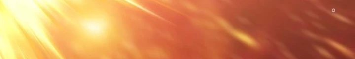 Ngự Thần Trùng Sinh Chapter 69 - Trang 2