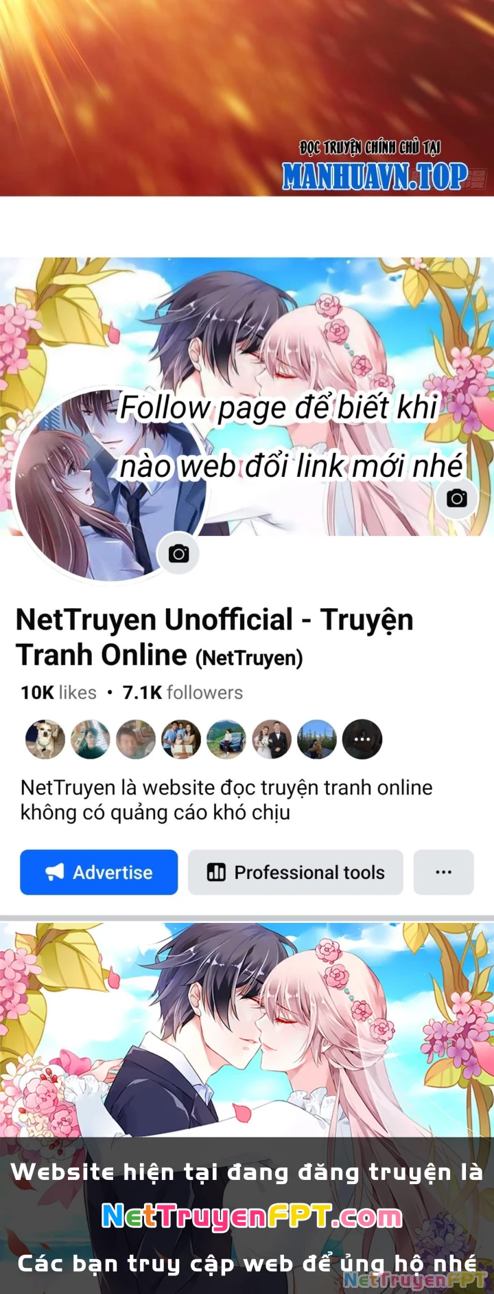 Ngự Thần Trùng Sinh Chapter 69 - Trang 2