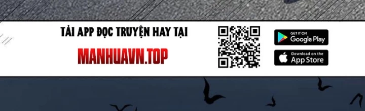 Ngự Thần Trùng Sinh Chapter 69 - Trang 2