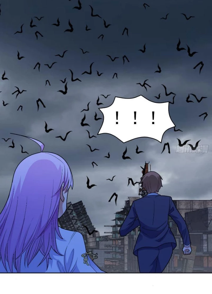 Ngự Thần Trùng Sinh Chapter 69 - Trang 2