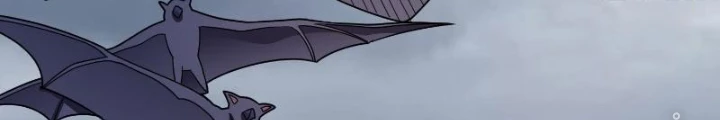 Ngự Thần Trùng Sinh Chapter 69 - Trang 2