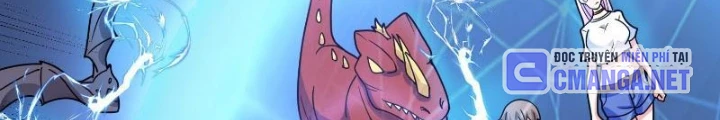 Ngự Thần Trùng Sinh Chapter 69 - Trang 2