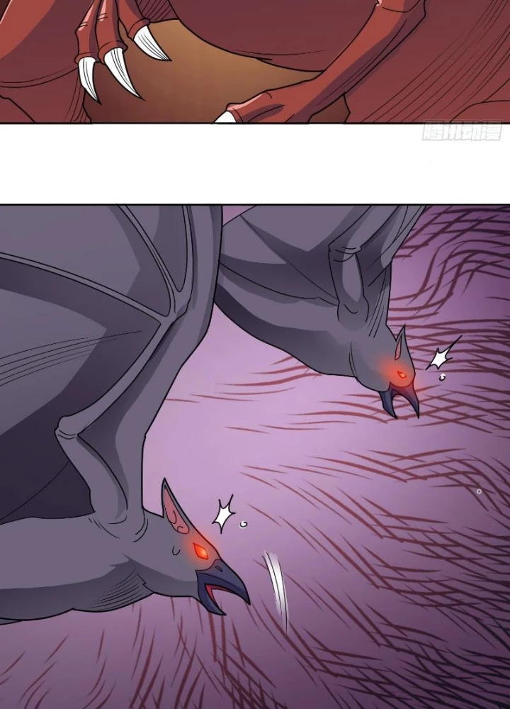 Ngự Thần Trùng Sinh Chapter 69 - Trang 2