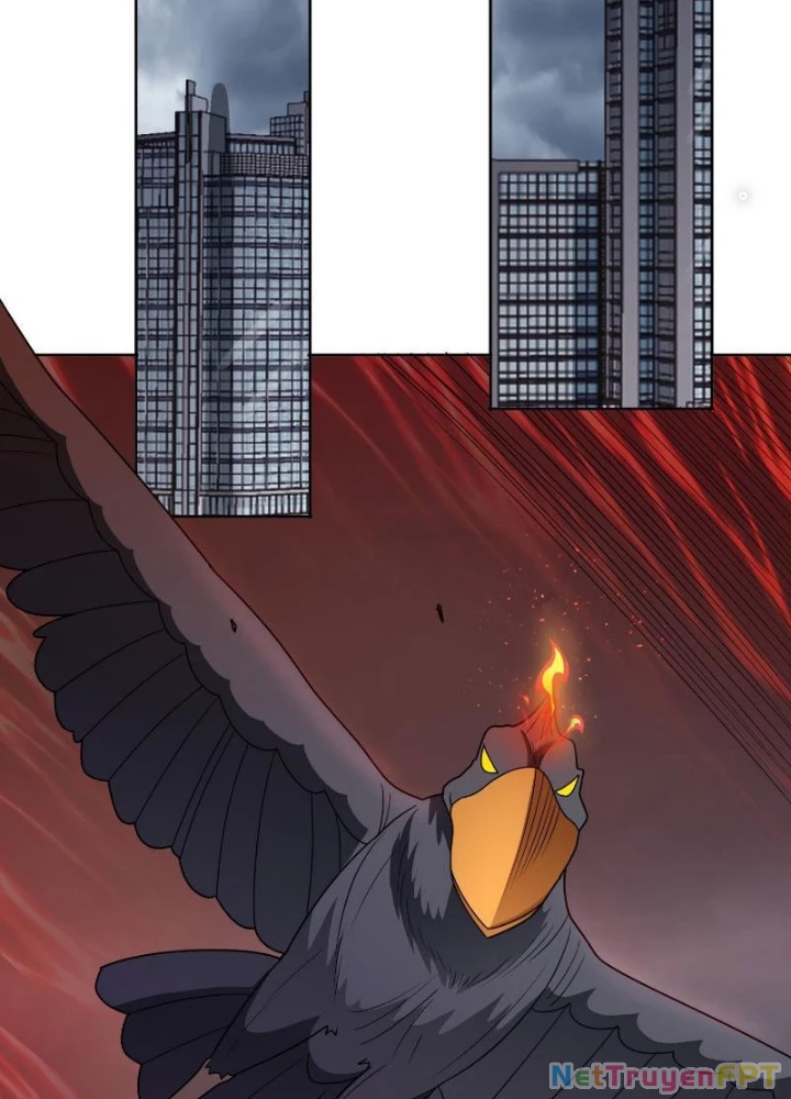 Ngự Thần Trùng Sinh Chapter 69 - Trang 2