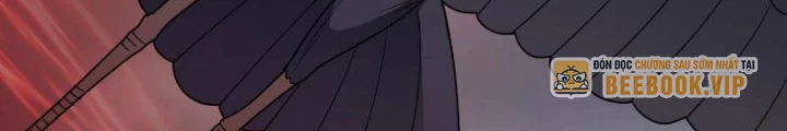 Ngự Thần Trùng Sinh Chapter 69 - Trang 2