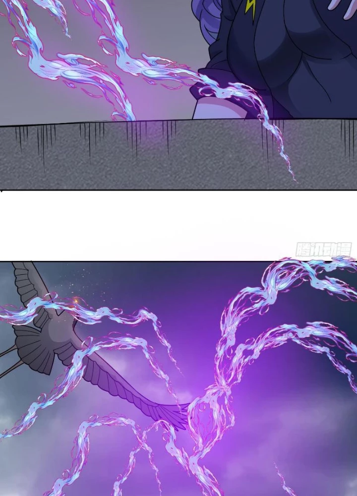 Ngự Thần Trùng Sinh Chapter 69 - Trang 2