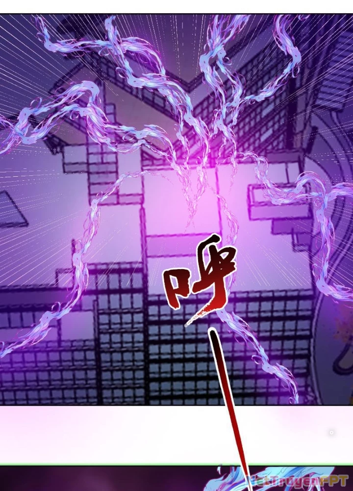 Ngự Thần Trùng Sinh Chapter 69 - Trang 2