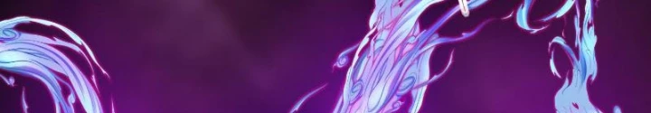 Ngự Thần Trùng Sinh Chapter 69 - Trang 2
