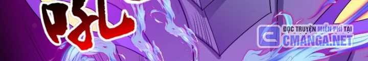 Ngự Thần Trùng Sinh Chapter 69 - Trang 2