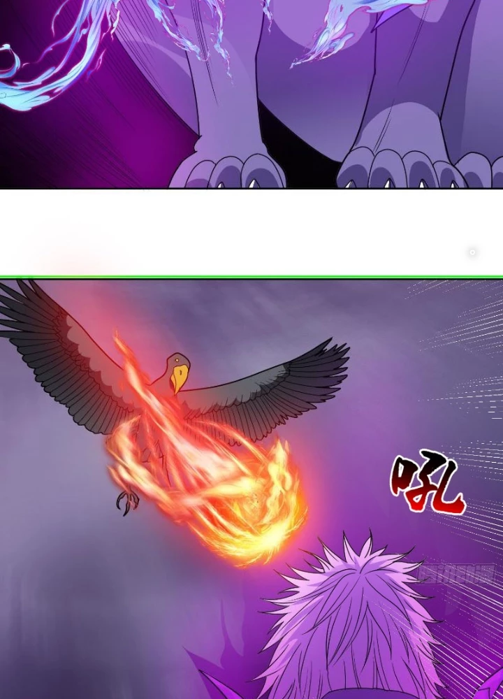 Ngự Thần Trùng Sinh Chapter 69 - Trang 2