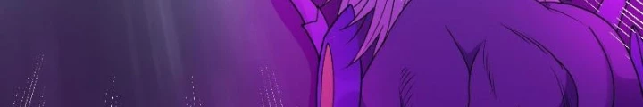 Ngự Thần Trùng Sinh Chapter 69 - Trang 2