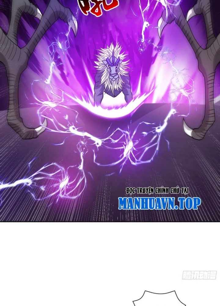 Ngự Thần Trùng Sinh Chapter 69 - Trang 2