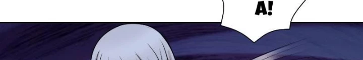 Ngự Thần Trùng Sinh Chapter 69 - Trang 2