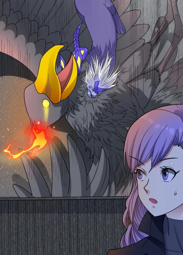 Ngự Thần Trùng Sinh Chapter 69 - Trang 2
