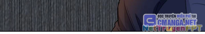 Ngự Thần Trùng Sinh Chapter 69 - Trang 2