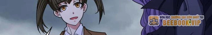 Ngự Thần Trùng Sinh Chapter 69 - Trang 2