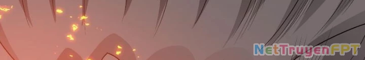 Ngự Thần Trùng Sinh Chapter 69 - Trang 2